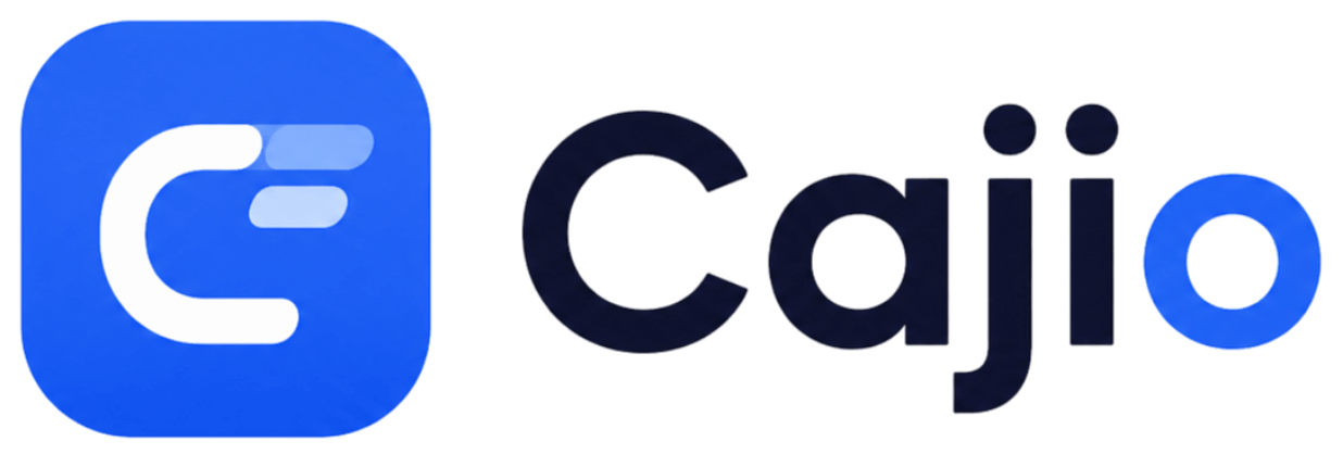 Cajio
