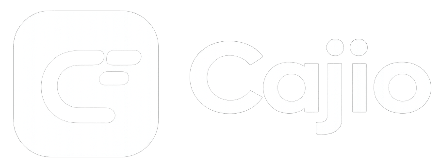Cajio